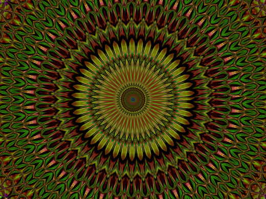 524701 (a): :2048x1536